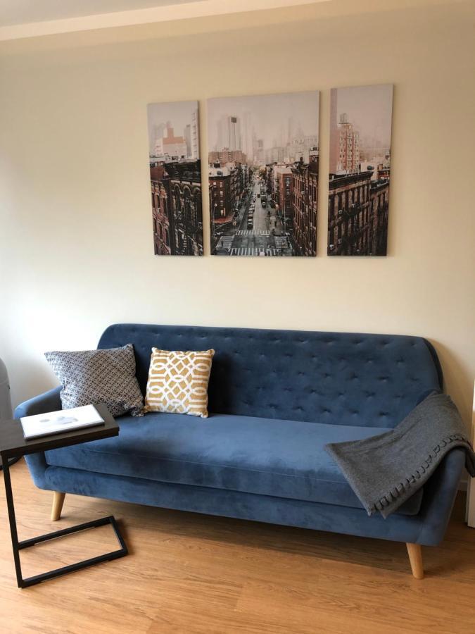 Saarland Appartements Wadgassen Εξωτερικό φωτογραφία